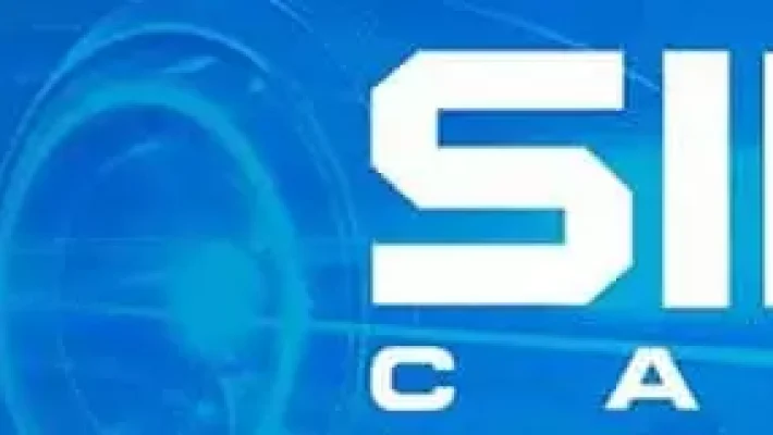 snifa cable groupe akwel annuaire des entreprises et professionnels maroc