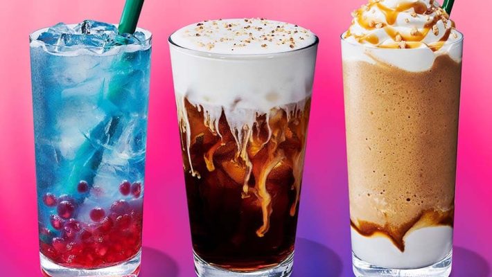 sturbucks-pure-qua-cks sharm el sheikh egypt