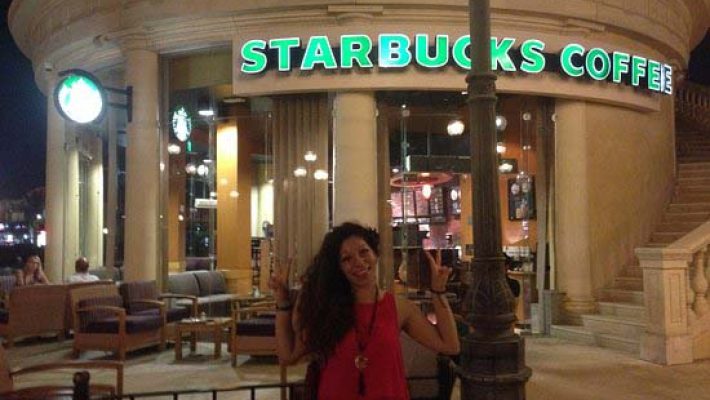 sturbucks-pure-qua-cks sharm el sheikh egypt