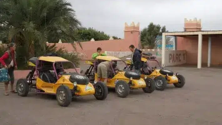 village-touristique-bougafer annuaire international professionnels et entreprises