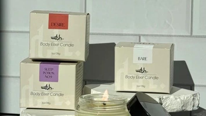wrthstudio Luxury Scented Candles in USA 1000eco annuaire maroc